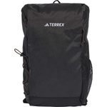 Adidas Multi terrex essentials backpack 20 l - sportisimo - 74,89 лв