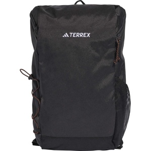 Adidas Multi terrex essentials backpack 20 l - sportisimo - 74,89 лв