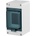 Famatel 5903
