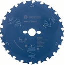 Bosch Pílový kotúč Expert for Wood 254x30x2.6 / 1.8x22 T 2608644340