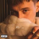 Warner Bulhar Cashanova: Romeo - CD (041823)