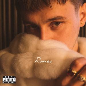 Warner Bulhar Cashanova: Romeo - CD (041823)