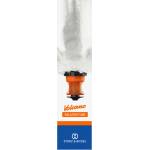 Storz & Bickel Тръба за балон 1x3m за вапорайзер VOLCANO