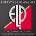 Emerson, Lake & Palmer - The Ultimate Collection (3 CD) (4050538628326)