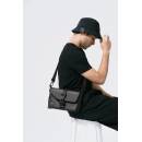 ASUS taška BC3003 ROG SLASH SLING BAG 2.0 90XB08R0-BME000