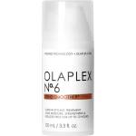 OLAPLEX Nº6 Bond Smoother Продукт за коса без отмиване унисекс 100ml