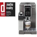 Automatické kávovary DeLonghi Dinamica Plus ECAM 370.95.T
