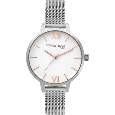 JVD SUN-F04