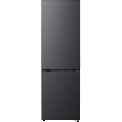 LG GBBSJ10DEP