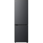 LG GBBSJ10DEP Хладилници