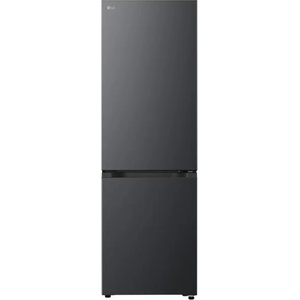 LG GBBSJ10DEP Хладилници