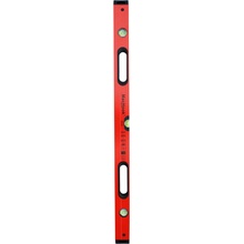 J.A.D. TOOLS MacHook PRO 100 cm, 3 libely, 2 úchyty, PROFI S800