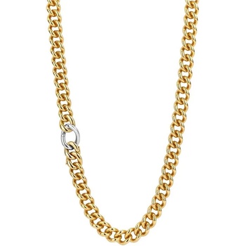 Ti Sento Дамско сребърно колие Ti Sento 3946SY (3946SY)