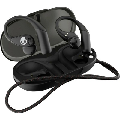 Skullcandy Push 540 Open S4PFW-T740