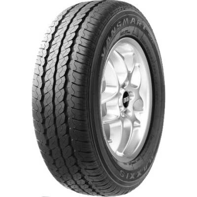 Maxxis VanSmart MCV3+ 195/80 R14 106/104R