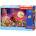 Castorland - Puzzle Fairy Fantasies 260 - 260 piese