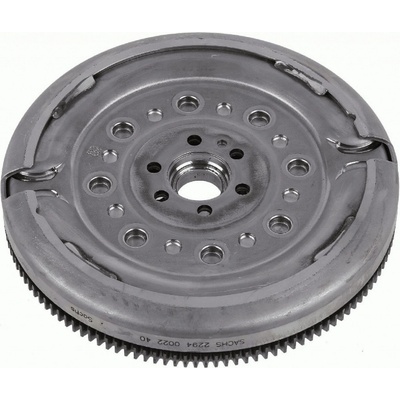 Zotrvačník SACHS 2294 002 240
