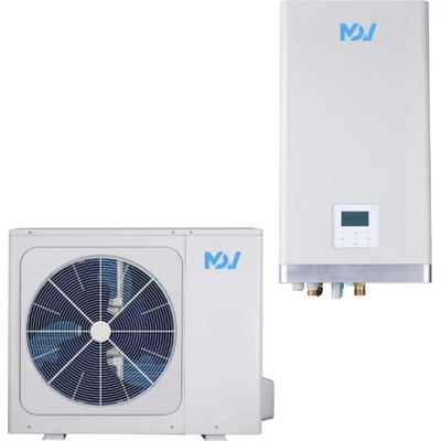 Midea MDV MDVA-V12WD2ER8-P 12kW