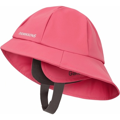 Didriksons Southwest Dusty Azalea K15