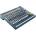 Soundcraft EPM-12 (RW5736)