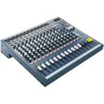 Soundcraft EPM-12 (RW5736)