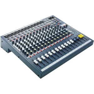 Soundcraft EPM-12 (RW5736)