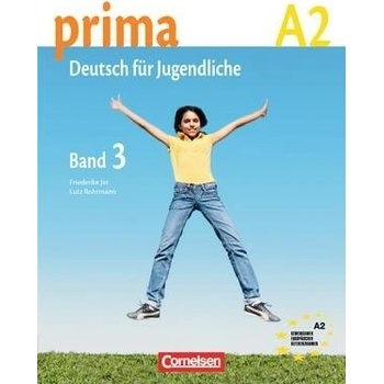 Schülerbuch