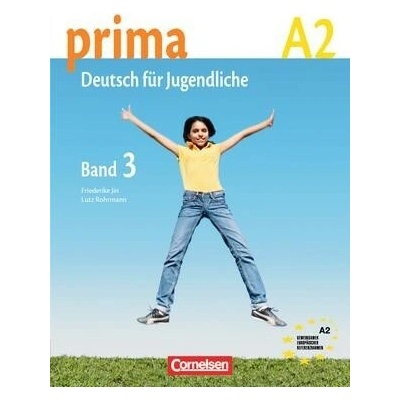 Schülerbuch