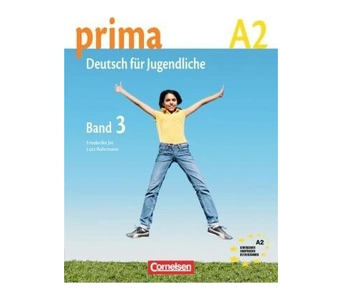 Schülerbuch
