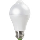 UltraLux E27 6W LBPS62742