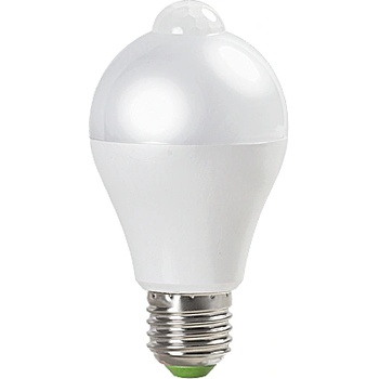 UltraLux E27 6W LBPS62742