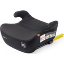 Babyauto Gekko i-Fix