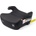 Babyauto Gekko i-Fix