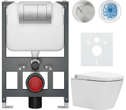CERANO CER-8050BD86449