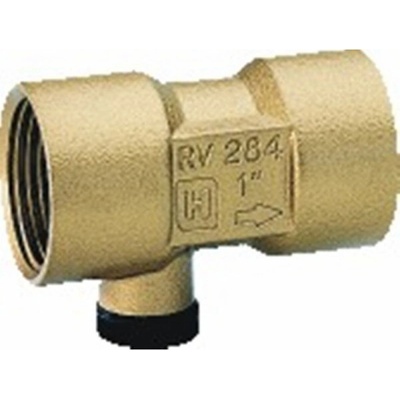 Honeywell RV284-1/2A