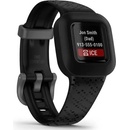 Garmin Vivofit Junior 3