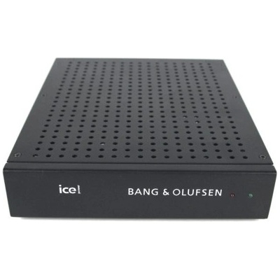 Bang & Olufsen BeoAmp 2