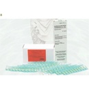 GLOBULUS CUM NATRIO TETRABORICO VAG 600MG VAG GLB 10