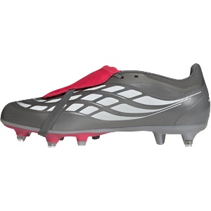 Adidas Predator League Fold-Over Tongue SG - 11teamsports - 156,47 лв
