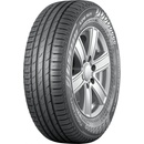 Osobní pneumatiky Nokian Tyres Line 265/65 R17 116H