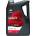 Repsol Giant 7410 15W-40 5 l