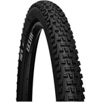 WTB Външна гума WTB Trail Boss TCS светлина/Fast Rolling 60tpi TriTec SG2/55-622/ - 29x2.25