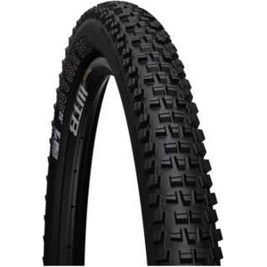 WTB Външна гума WTB Trail Boss TCS светлина/Fast Rolling 60tpi TriTec SG2/55-622/ - 29x2.25