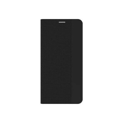 WG Duet na Google Pixel 9a (13269) černé