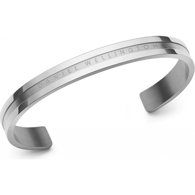 Daniel Wellington DW0040014