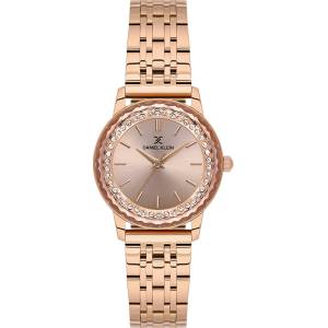 Daniel Klein DK. 1.13825-6 Дамски часовник Часовници