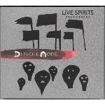 Depeche Mode - Live Spirits Soundtrack (7cbec1fb-a337-48c0-b603-077ec76b270e)