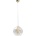 Keter Lighting NA0284