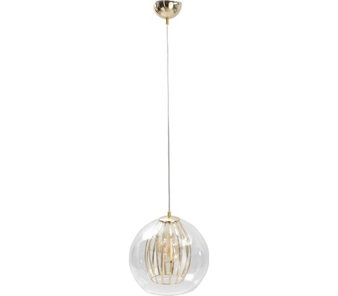 Keter Lighting NA0284