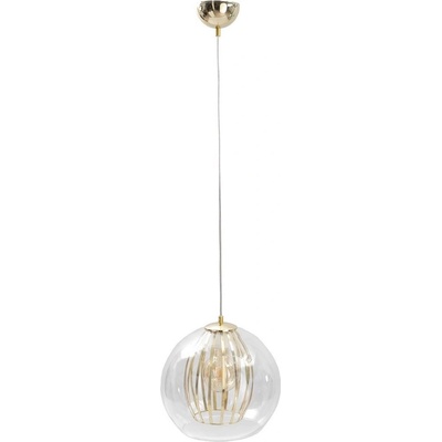 Keter Lighting NA0284